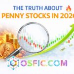 The Truth About Penny Stocks in 2026 🔥