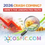 📉 2026 Crash Coming? Here’s the Unexpected Truth