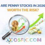 Are Penny Stocks in 2026 Worth the Risk?