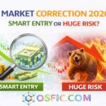 Market Correction 2026 – Smart Entry or Huge Risk?
