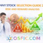 Penny Stock Selection Guide 2026 – Risk and Reward Analysis