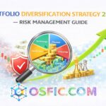 Portfolio Diversification Strategy 2026 – Risk Management Guide