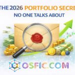 The 2026 Portfolio Secret No One Talks About