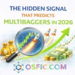 The Hidden Signal That Predicts Multibaggers in 2026