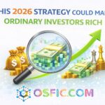 🚀 This 2026 Strategy Could Make Ordinary Investors Rich