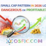 This Small Cap Pattern in 2026 Looks Dangerous or Profitable?