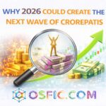 Why 2026 Could Create the Next Wave of Crorepatis