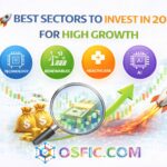 Best Sectors to Invest in 2026 for High Growth