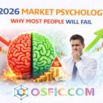 2026 Market Psychology – Why Most People Will Fail
